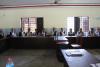 बनेपा नगरपालिकाका सामुदायिक विद्यालयका प्र.अ. हरूको मासिक घुम्ति बैठक