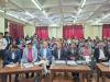 बनेपा नगरपालिका नगर सभाको १६ औं अधिवेशन २०८२ असार ६ गते