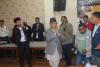 बनेपा नगरपालिका नगर सभाको १६ औं अधिवेशन २०८२ असार ६ गते