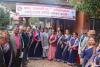 बनेपा नगरपालिका नगर सभाको १६ औं अधिवेशन २०८२ असार ६ गते