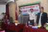 बनेपा नगरपालिका नगर सभाको १६ औं अधिवेशन २०८२ असार ६ गते