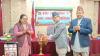 बनेपा नगरपालिका नगर सभाको १६ औं अधिवेशन २०८२ असार ६ गते उद्घाटन