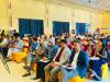 बनेपा नगरपालिका नगरसभाको १८ औं अधिवेशन कार्यक्रम