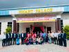 बनेपा नगरपालिका नगरसभाको १८ औं अधिवेशन कार्यक्रम
